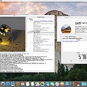 Screen Shot 2018-01-31 at 15.50.41